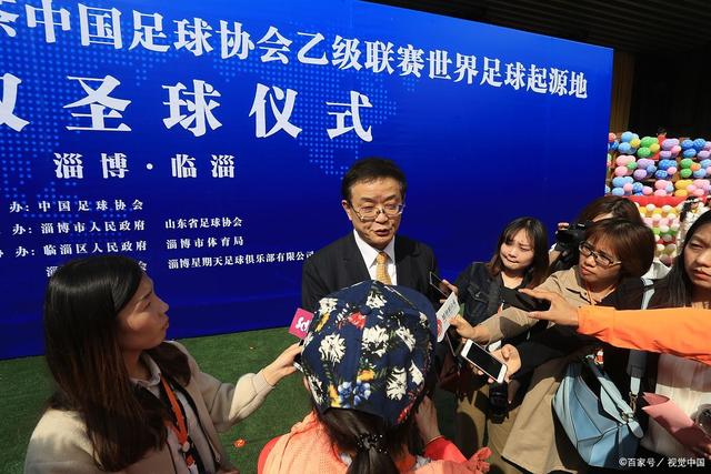 三大致命短板输球！该带赵睿张镇麟，郭士强一句话是心气都没了