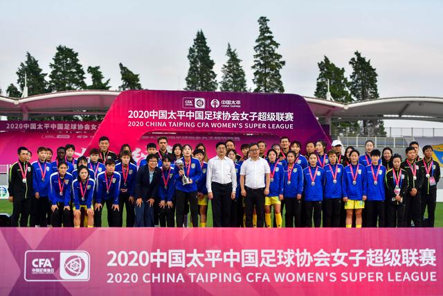 前国脚称涉韩招待事件只是“运气差被抓包