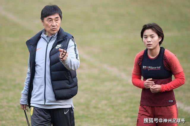卡佩罗：国米掌控比赛却四次错失良机