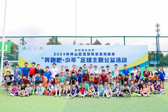 布兰主场优势或受限，往绩难保大胜