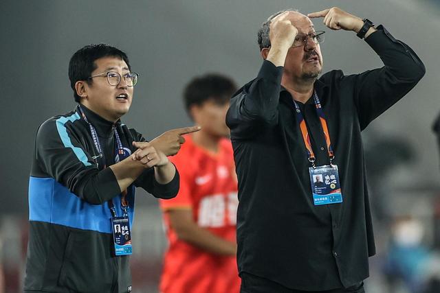 比贝罗维奇：踏入NBA只是新起点 我要继续证明自己