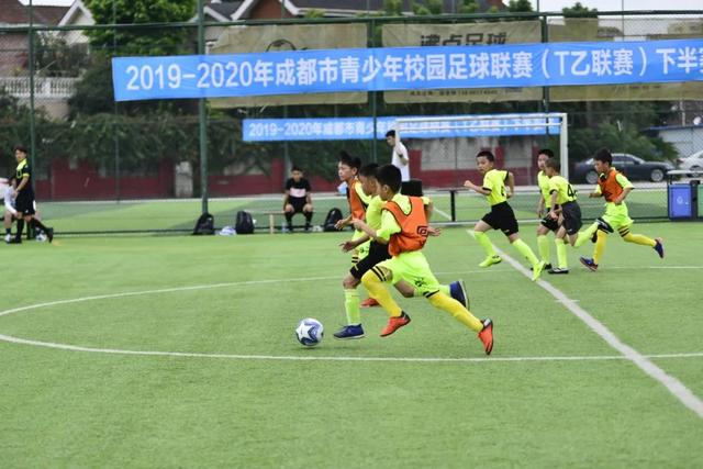 法国女足甲级联赛第四轮综述：里昂与巴黎FC皆大胜