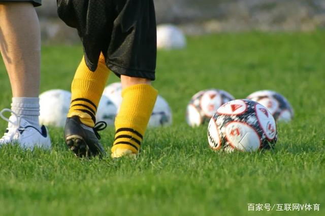 罗梅罗：巴萨未收到关于罗德里第三次报价被拒的通知