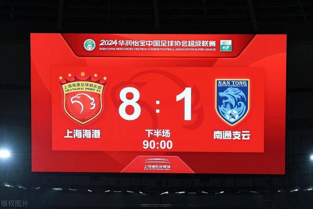 队报：德布劳内可能加盟那不勒斯一年后就离开，中间人在寻找下家