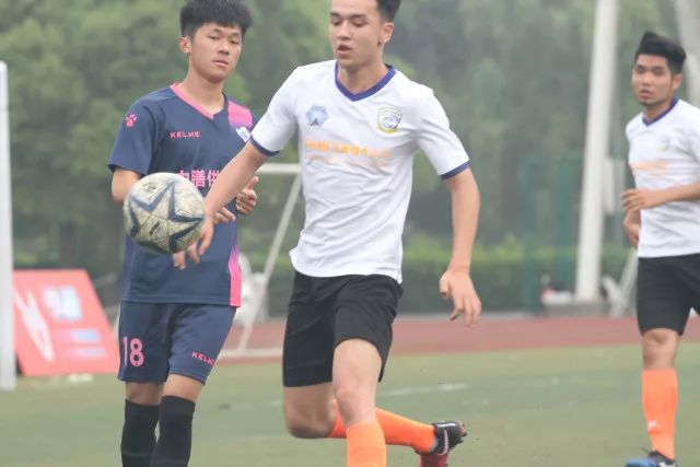 阿森纳新星道曼崭露头角 继承卡索拉传奇